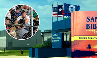 bibles-behind-bars-south-texas-ice-processing-center-illegal-immigrants-detention