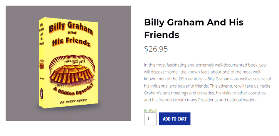 billy-graham-and-his-friends-exposes-truth-about-worlds-greatest-evangelist-wolf-in-sheeps-clothing-vatican