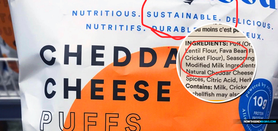 check-your-nutrition-labels-for-insects-cricket-flour-sustainable-bugs-end-times-united-nations-agenda-2030