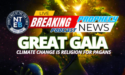 climate-change-becomes-religion-gaia-global-warming-end-times-paganism