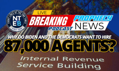 democrats-joe-biden-inflation-reduction-act-will-hire-87000-new-irs-agents