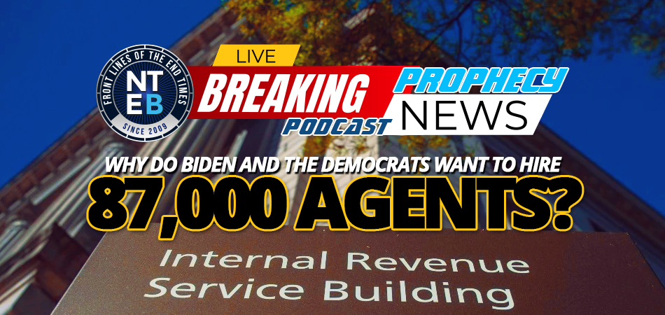 democrats-joe-biden-inflation-reduction-act-will-hire-87000-new-irs-agents