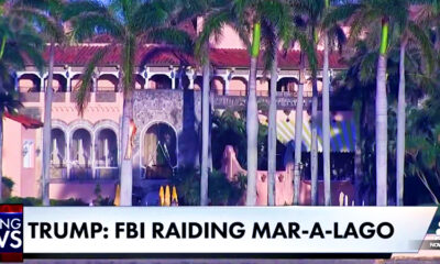 fbi-raid-on-donald-trump-mar-a-lago-palm-beach-florida