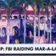 fbi-raid-on-donald-trump-mar-a-lago-palm-beach-florida