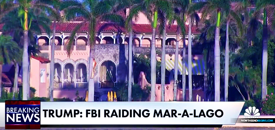 fbi-raid-on-donald-trump-mar-a-lago-palm-beach-florida