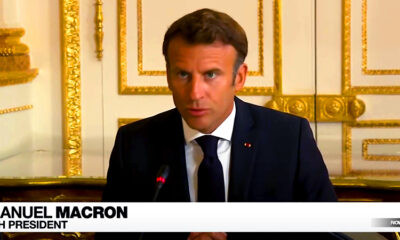 french-president-emmanuel-macron-warns-it-is-end-of-abundance-severe-sacrifices-are-coming-man-of-sin-antichrist-666