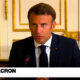french-president-emmanuel-macron-warns-it-is-end-of-abundance-severe-sacrifices-are-coming-man-of-sin-antichrist-666