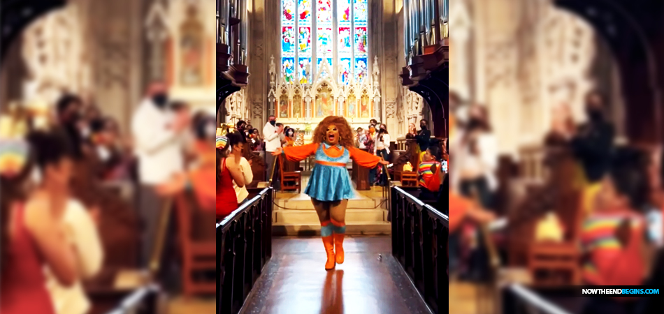 grace-church-high-school-drag-queen-brita-filter-new-york-city-lgbtqia