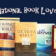 happy-national-book-lovers-day-nteb-christian-bookstore-king-james-bible-believer-saint-augustine-florida