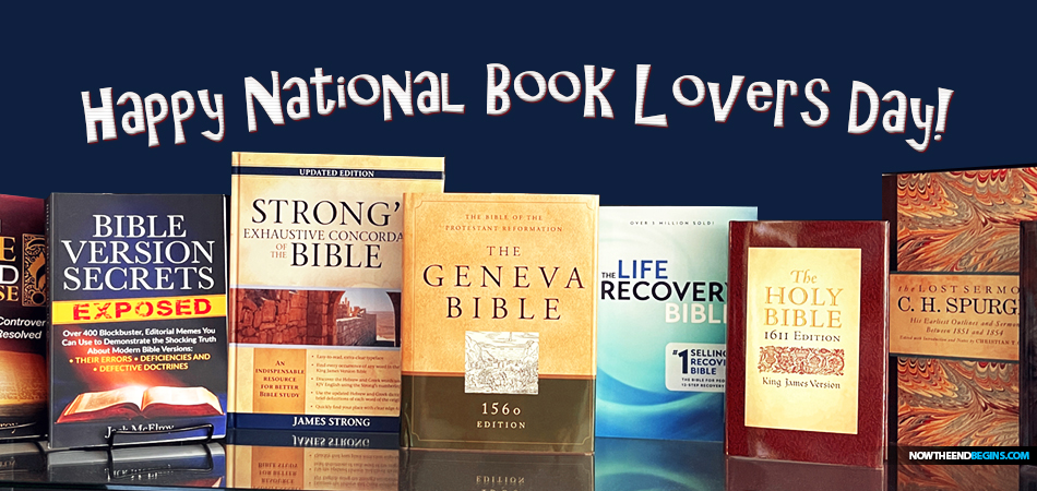 happy-national-book-lovers-day-nteb-christian-bookstore-king-james-bible-believer-saint-augustine-florida