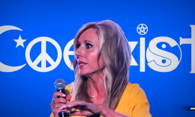 is-false-teacher-beth-moore-even-saved-praises-anthea-butler-public-understanding-of-religion-award-lgbtq-abortion