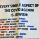 jews-across-united-states-harassed-with-antisemitic-letters-goyim-defense-league-jewish-2022