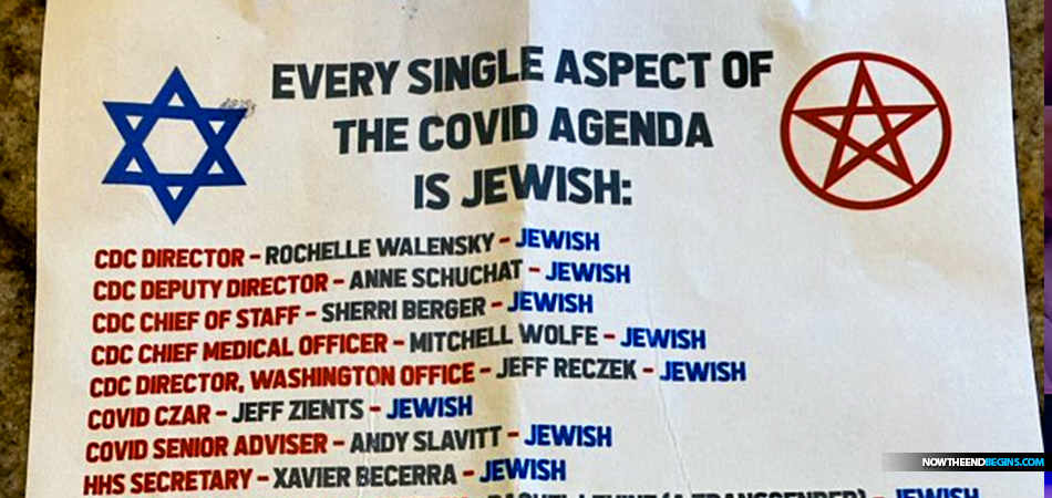 jews-across-united-states-harassed-with-antisemitic-letters-goyim-defense-league-jewish-2022