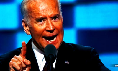 joe-biden-democrats-said-take-jab-or-lose-your-job-vote-them-out-2022