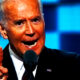 joe-biden-democrats-said-take-jab-or-lose-your-job-vote-them-out-2022