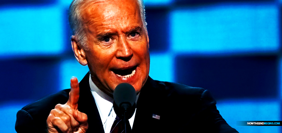 joe-biden-democrats-said-take-jab-or-lose-your-job-vote-them-out-2022