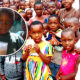 nteb-supports-good-child-mission-cup-of-porridge-program-uganda-irad-Irad-biryomumesho-to-the-fight-free-bibles
