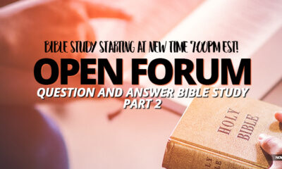 open-forum-question-and-answer-rightly-divided-king-james-bible-study-nteb-part-2-new-time