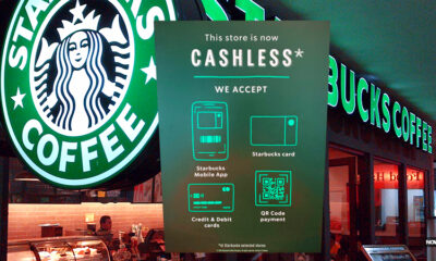 starbucks-announces-going-cashless-will-take-contactless-payments-from-now-on-mobile-app-mark-beast