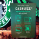 starbucks-announces-going-cashless-will-take-contactless-payments-from-now-on-mobile-app-mark-beast