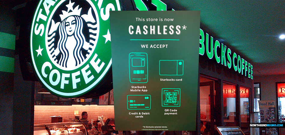 starbucks-announces-going-cashless-will-take-contactless-payments-from-now-on-mobile-app-mark-beast