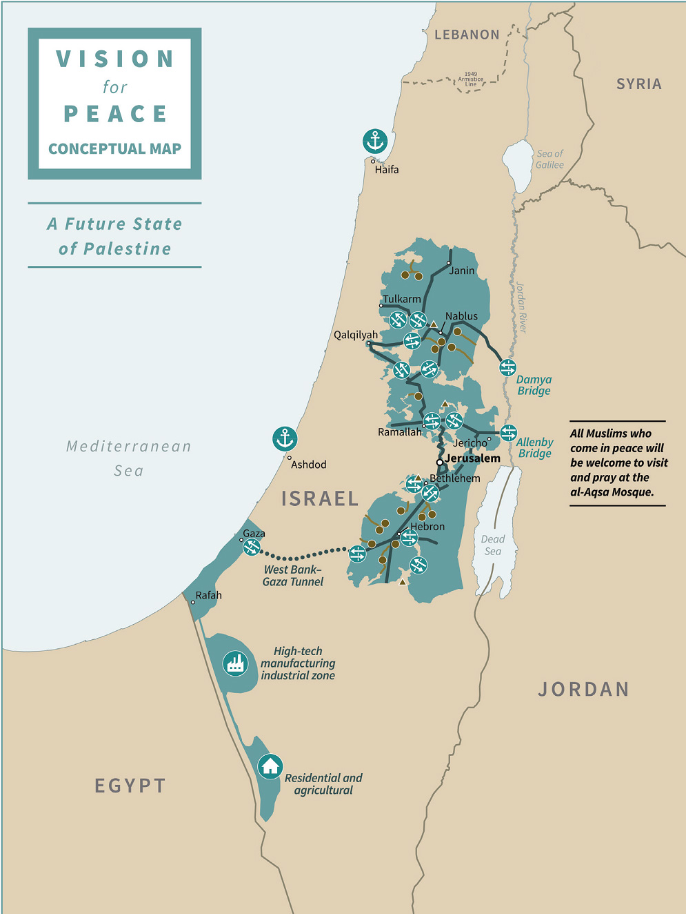 vision-for-peace-trump-administration-future-state-of-palestine-in-israel-joel-3-jacobs-trouble-nteb-jared-kushner