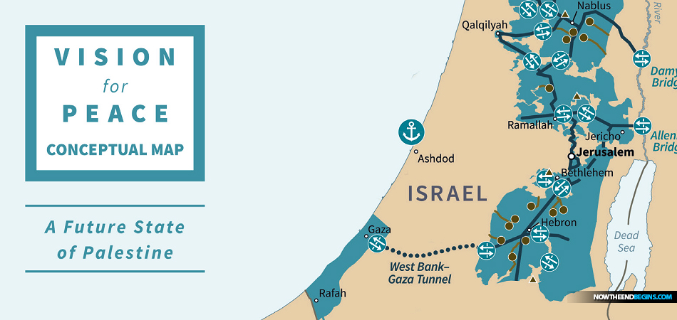 vision-for-peace-trump-administration-future-state-of-palestine-in-israel-joel-3-jacobs-trouble-nteb