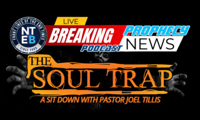 an-nteb-sit-down-with-pastor-joel-tillis-of-the-soul-trap-interview