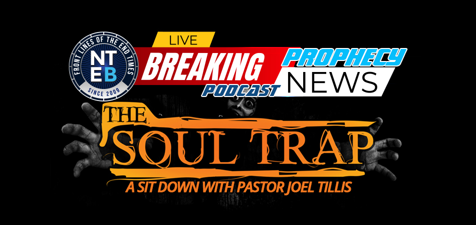 an-nteb-sit-down-with-pastor-joel-tillis-of-the-soul-trap-interview