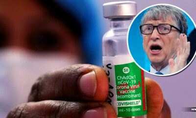 bill-gates-melinda-foundation-sued-by-bombay-high-court-after-woman-dies-from-coronavirus-covid-vaccine-covishield-government-injection