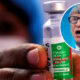 bill-gates-melinda-foundation-sued-by-bombay-high-court-after-woman-dies-from-coronavirus-covid-vaccine-covishield-government-injection