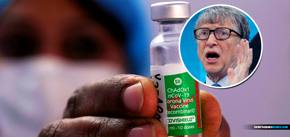 bill-gates-melinda-foundation-sued-by-bombay-high-court-after-woman-dies-from-coronavirus-covid-vaccine-covishield-government-injection