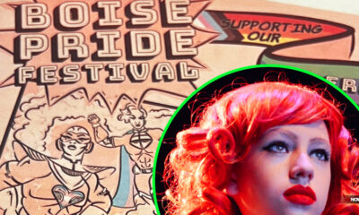 boise-pride-festival-2022-featuring-child-drag-show-wells-fargo-citibank-promoting-pedophilia