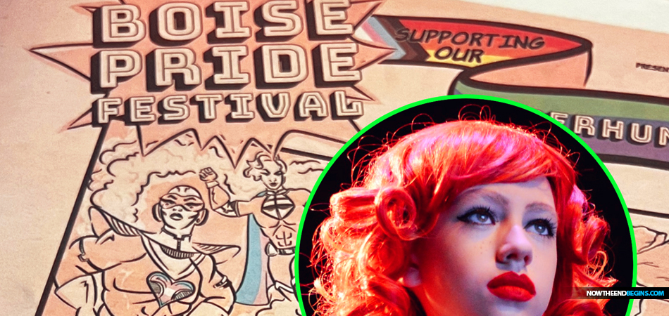 boise-pride-festival-2022-featuring-child-drag-show-wells-fargo-citibank-promoting-pedophilia