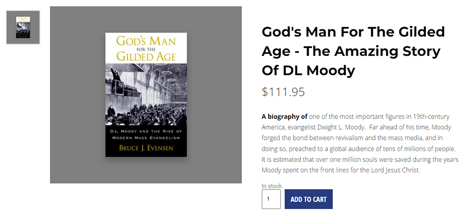 dl-moody-gods-man-for-gilded-age-oxford-press-nteb-bible-believers-bookstore-saint-augustine-florida
