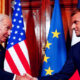 emmanuel-macron-will-meet-joe-biden-state-visit-washington-dc-december-1-2022