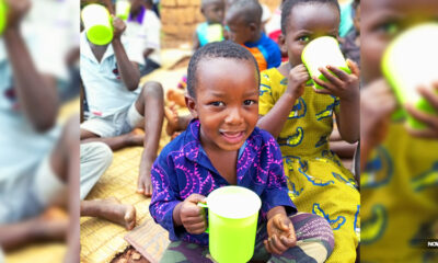good-child-missions-cup-of-porridge-program-nteb