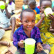 good-child-missions-cup-of-porridge-program-nteb