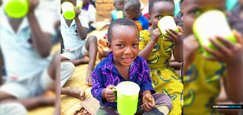 good-child-missions-cup-of-porridge-program-nteb