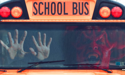 high-school-football-players-raped-sodomized-on-bus-days-of-lot