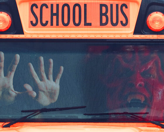 high-school-football-players-raped-sodomized-on-bus-days-of-lot