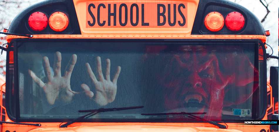high-school-football-players-raped-sodomized-on-bus-days-of-lot