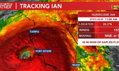 hurricane-ian-category-4-florida-2022