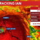 hurricane-ian-category-4-florida-2022