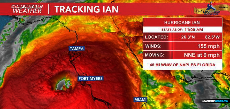 hurricane-ian-category-4-florida-2022
