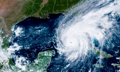 hurricane-ian-slams-florida-hundreds-dead-one-week-after-israel-united-states-two-state-solution