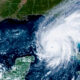 hurricane-ian-slams-florida-hundreds-dead-one-week-after-israel-united-states-two-state-solution