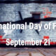 international-day-of-peace-september-21-2022-declaration-on-human-fraternity-one-world-religion-chrislam-nteb