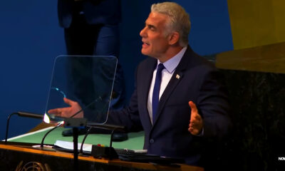 israel-prime-minister-yair-lapid-united-nations-september-22-2022-says-yes-to-two-state-solution-palestine