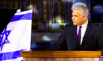israel-to-agree-two-state-solution-prime-minister-lapid-tells-united-nations-september-2022